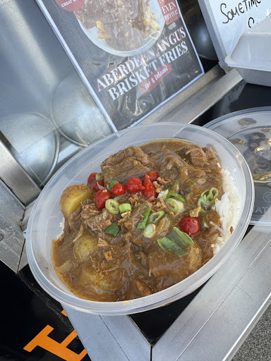 Photo of Jax Snax - W Quay, Port Glasgow PA14 5EU